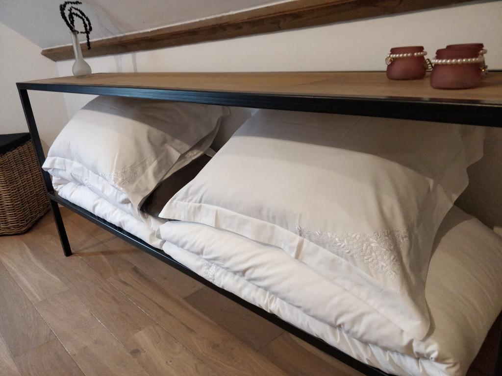 De Twie Keuninge Maasmechelen Extérieur photo